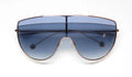 Tommy Hilfiger 1807/S Sunglasses by ModaFrames