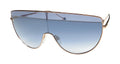 Tommy Hilfiger 1807/S Sunglasses by ModaFrames