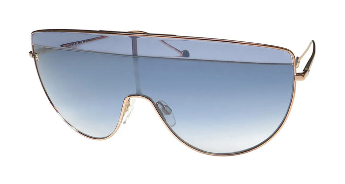 Tommy Hilfiger 1807/S Sunglasses by ModaFrames