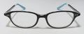 Toms Bangladesh Classic 701 Eyeglasses by ModaFrames