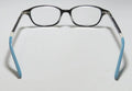 Toms Bangladesh Classic 701 Eyeglasses by ModaFrames