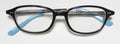 Toms Bangladesh Classic 701 Eyeglasses by ModaFrames