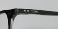 Toms Bangladesh Classic 701 Eyeglasses by ModaFrames