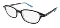 Toms Bangladesh Classic 701 Eyeglasses by ModaFrames