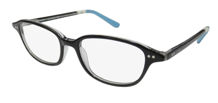 Toms Bangladesh Classic 701 Eyeglasses by ModaFrames