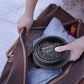 Tonha Portable Heater Fan by DailySale