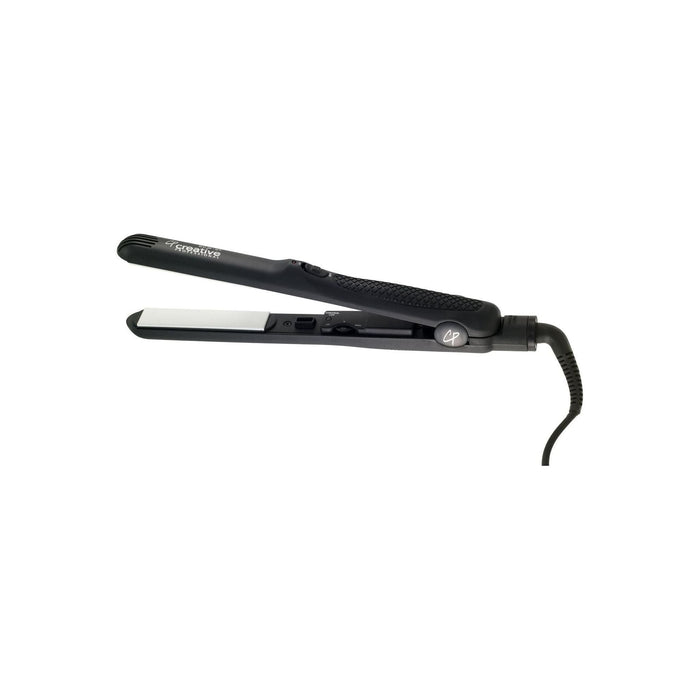 Styling Iron with Auto-Sleep / Auto-Restart Feature by Pasteur Pharmacy