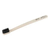 D.R. Harris & Co Precision Charcoal Bristle Toothbrush