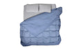 Top Sheet by HEST