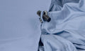 Top Sheet by HEST