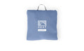 Top Sheet by HEST