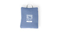 Top Sheet by HEST