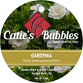 Catie's Bubbles Gardenia Shaving Collection by Pasteur Pharmacy