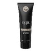 Toppik Keratinized Hair Building Conditioner, 8.4 oz