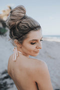 Tortoise Headband by TELETIES