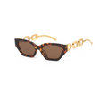 Sunglasses: Style 1812 by The House of Stylez