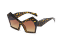 Sunglasses: Style 1877 by The House of Stylez