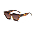 Sunglasses: Style 1900 by The House of Stylez