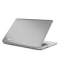 Toshiba CB35 13.3" LED Chromebook 2 Intel Celeron Dual Core 4GB 16GB SSD (Refurbished) by DailySale