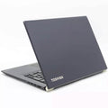 Toshiba Tecra X40-D i5 7° 14 " Windows 10 8GB RAM 256GB SSD Laptop (Refurbished) by DailySale