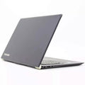 Toshiba Tecra X40-D i5 7° 14 " Windows 10 8GB RAM 256GB SSD Laptop (Refurbished) by DailySale