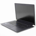 Toshiba Tecra X40-D i5 7° 14 " Windows 10 8GB RAM 256GB SSD Laptop (Refurbished) by DailySale