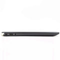 Toshiba Tecra X40-D i5 7° 14 " Windows 10 8GB RAM 256GB SSD Laptop (Refurbished) by DailySale