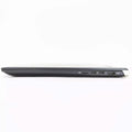 Toshiba Tecra X40-D i5 7° 14 " Windows 10 8GB RAM 256GB SSD Laptop (Refurbished) by DailySale