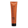 Matrix Total Results Mega Sleek Blow Down Smoothing Cream – 5.1 oz