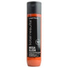Matrix Total Results Mega Sleek Conditioner – 10.1 oz