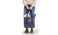 Tote Bags by HEST