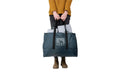Tote Bags by HEST