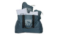 Tote Bags by HEST