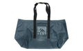 Tote Bags by HEST