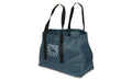 Tote Bags by HEST