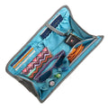 Tote, Handbag and Purse Organizer Insert with RFID Lining by DailySale