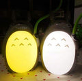 Totoro USB Rechargeable Table Lamp by DailySale