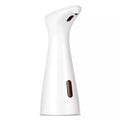 Touch-Free Automatic Soap and Hand Sanitizer Dispenser Infrared Soap Dispenser by DailySale