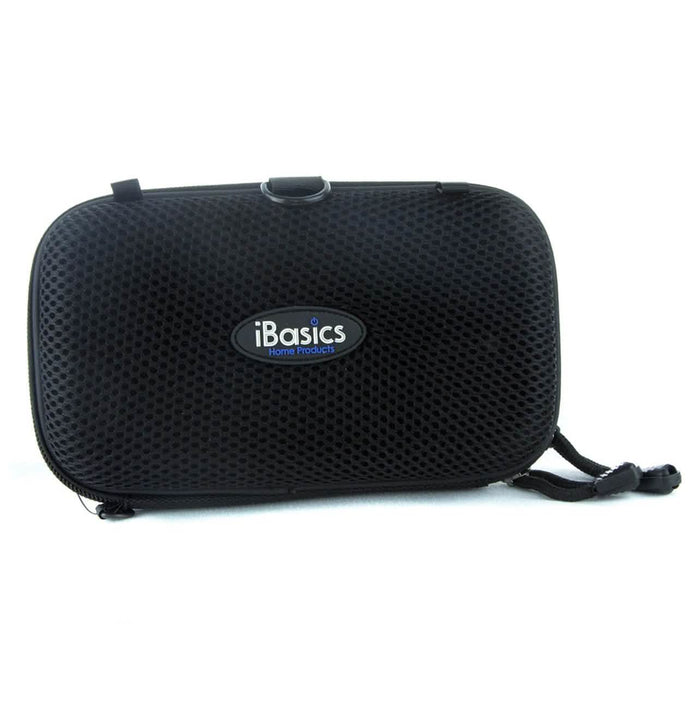 Touch Sensitive Smartphone Speaker Carry Pouch by DailySale