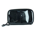 Touch Sensitive Smartphone Speaker Carry Pouch by DailySale