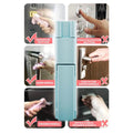 Touchless Pandemic Anti-Virus Tool by DailySale