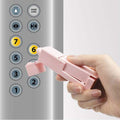 Touchless Pandemic Anti-Virus Tool by DailySale
