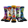 Toy Story - Showtime - 5-Pack