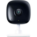 TP-Link Kasa Spot Indoor 1080p Wi-Fi Wireless Network Surveillance Camera- KC105 (Refurbished) by DailySale