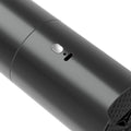 TR206 Compact Car Vacuum Cleaner by DailySale