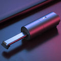 TR206 Compact Car Vacuum Cleaner by DailySale