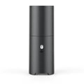 TR206 Compact Car Vacuum Cleaner by DailySale