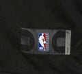 Trae Young Signed Hawks Fanatics Jersey (Beckett) Beckett Witnessed by Price Is Right Miami