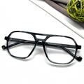 Ellis - New Colors by RENEE'S READERS