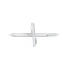 Transofix™ TR1000 Double Transfer Spike, Sterile (Case of 100)